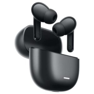 Auricolari Bluetooth Redmi Buds 8 Lite Black