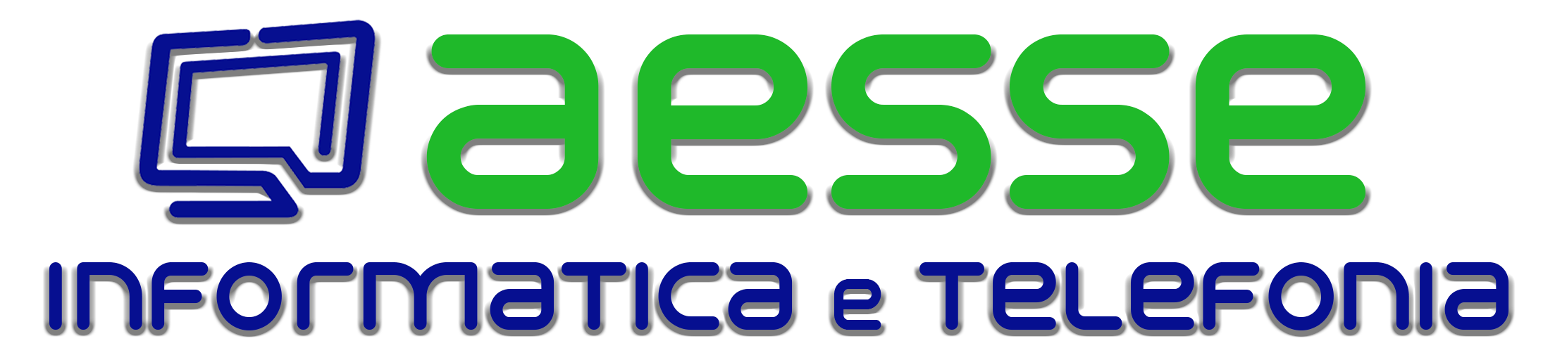 Aesse Informatica e Telefonia